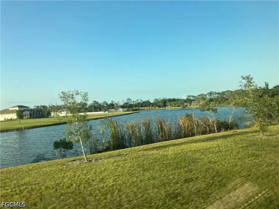 2140 Cook Lane E, Alva, FL 33920 - #2
