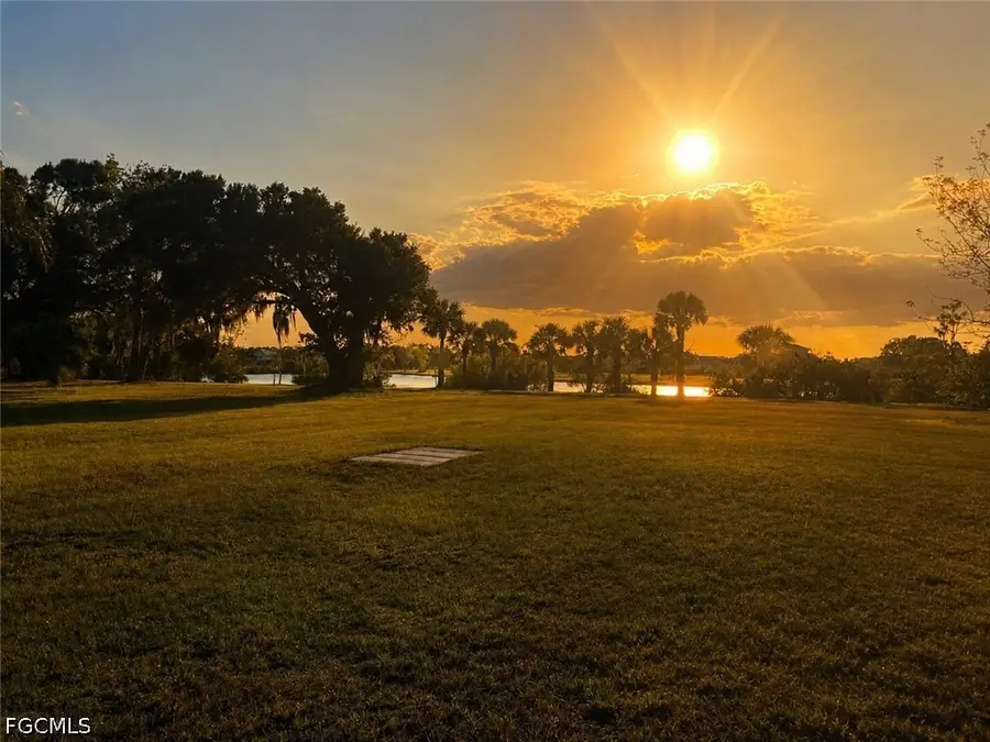 2140 Cook Lane E, Alva, FL 33920 - #3