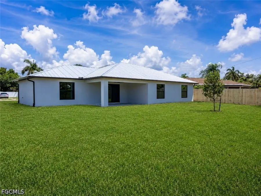 4531 San Antonio Lane, Bonita Springs, FL 34134 - #3