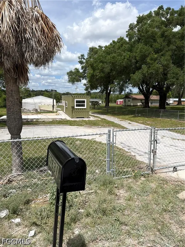 37631 Kossik Road, Zephyrhills, FL 33541