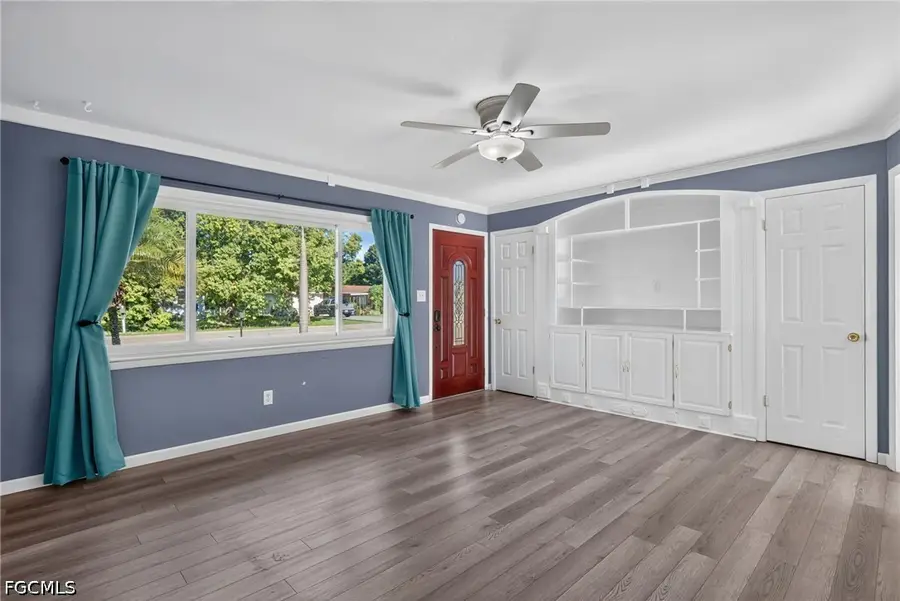 425 Muskegon Avenue, Fort Myers, FL 33905 - #2