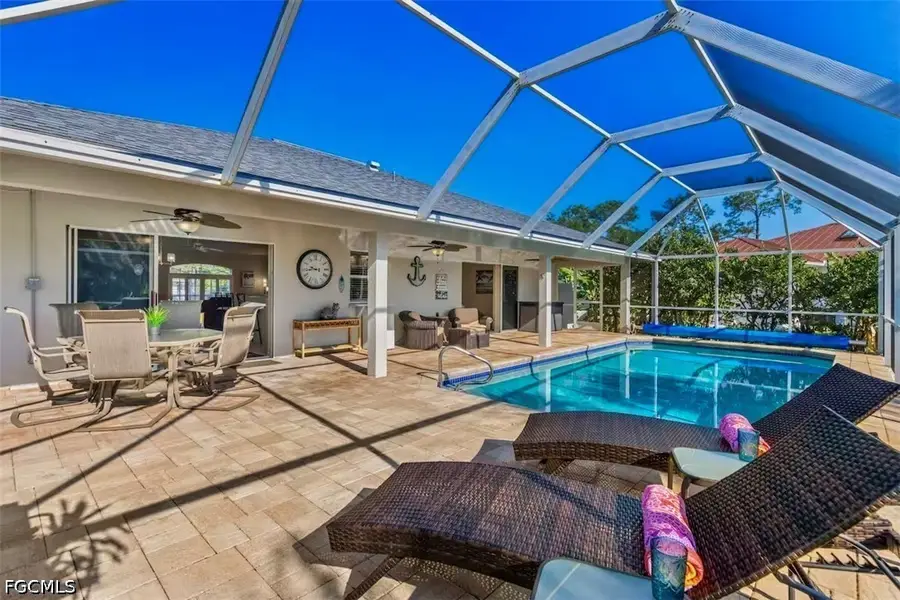 614 Mcarthur Avenue, Lehigh Acres, FL 33936 - #3