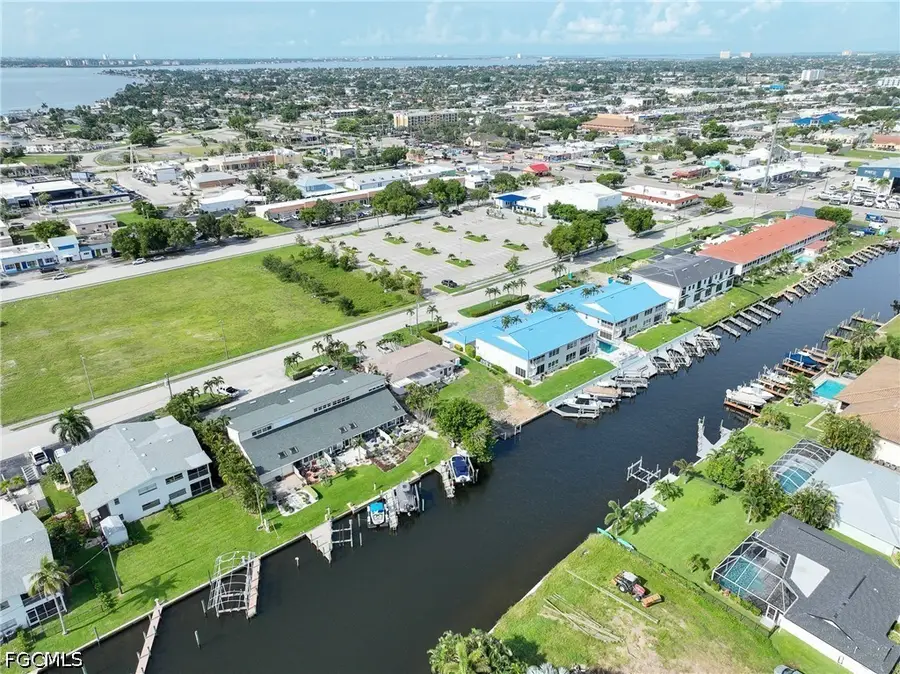 1705 SE 46th Lane #A, Cape Coral, FL 33904 - #2