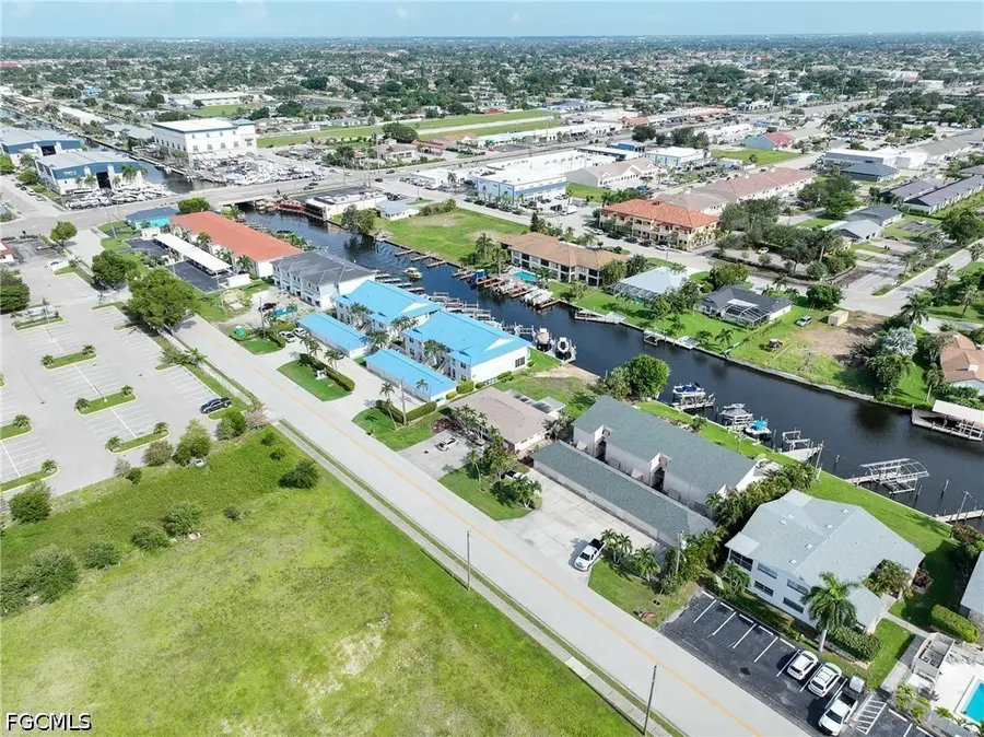 1705 SE 46th Lane #A, Cape Coral, FL 33904 - #3