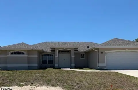 420 NE 15th Terrace, Cape Coral, FL 33909 - #1