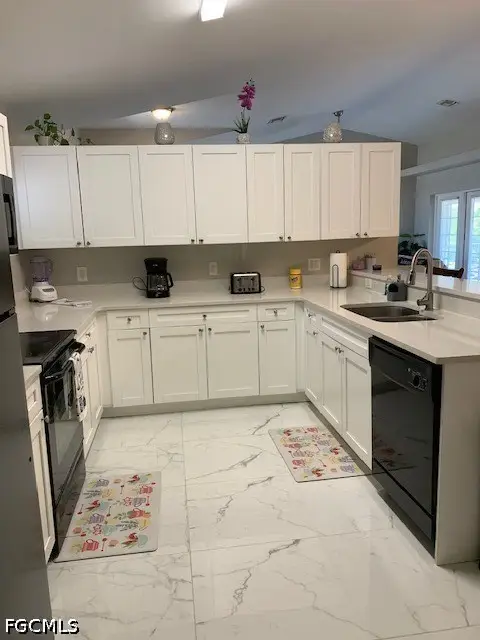 420 NE 15th Terrace, Cape Coral, FL 33909 - #3