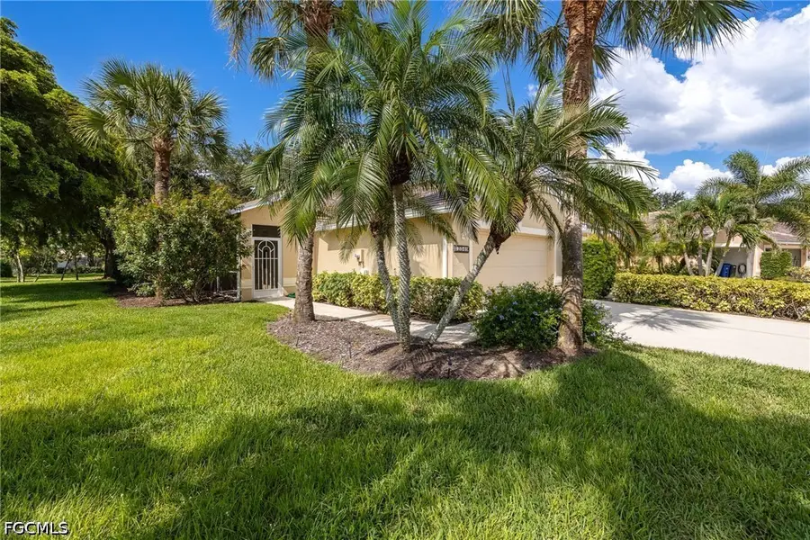 12549 Stone Valley Loop, Fort Myers, FL 33913 - #2