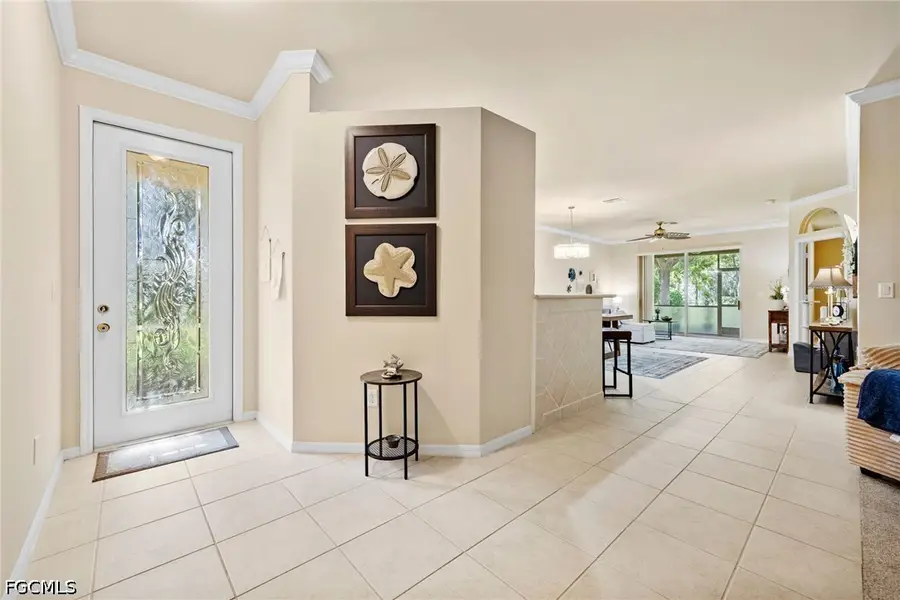 12549 Stone Valley Loop, Fort Myers, FL 33913 - #3