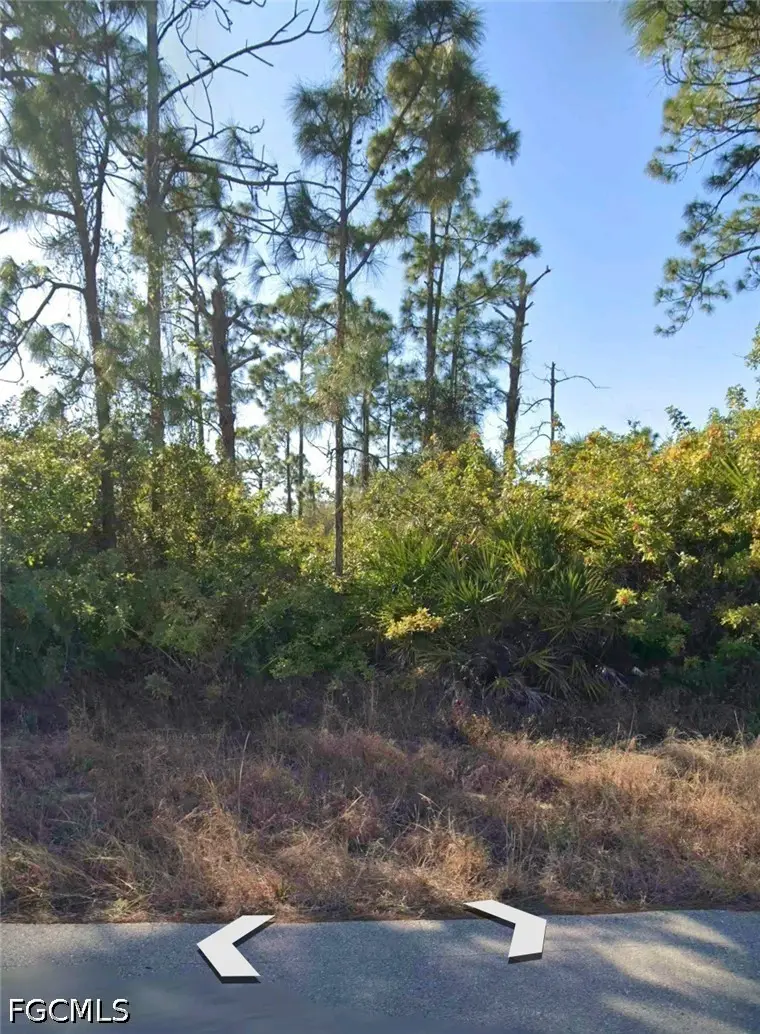 558 Genoa Avenue S, Lehigh Acres, FL 33974 - #2