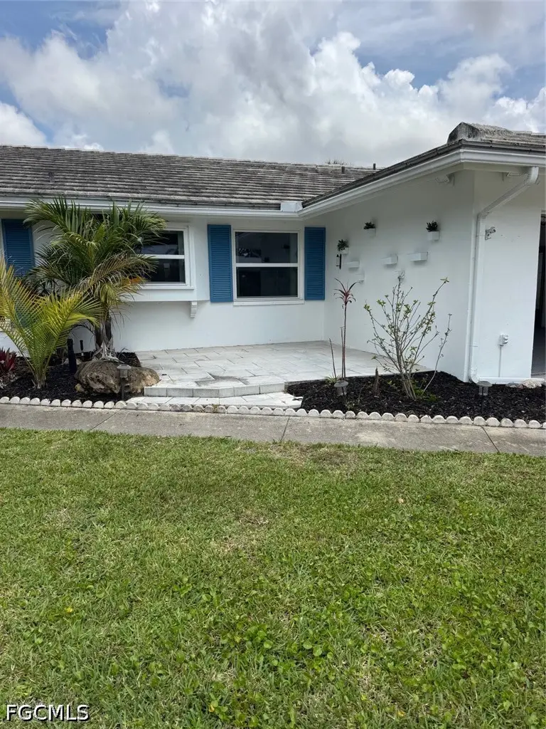 30 Maui Circle #30, Naples, FL 34112 - #3