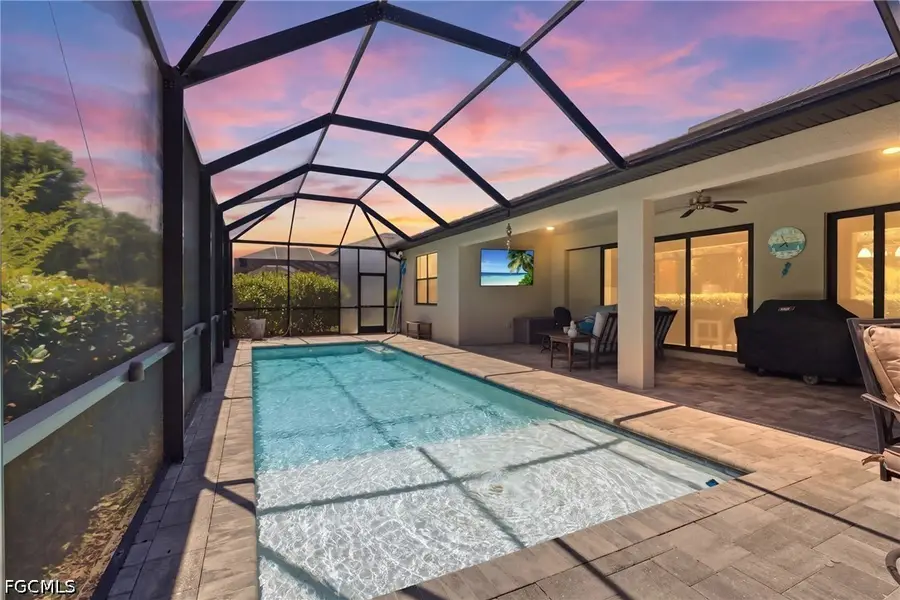4745 Imperial Eagle Drive, Fort Myers, FL 33966 - #2