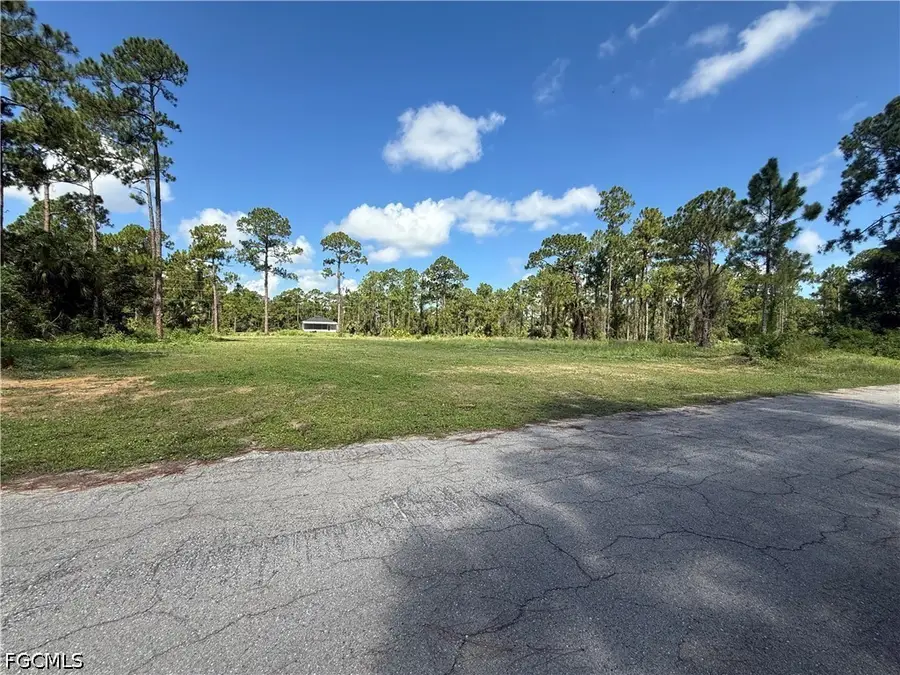 9 Hines Avenue, Lehigh Acres, FL 33936 - #3
