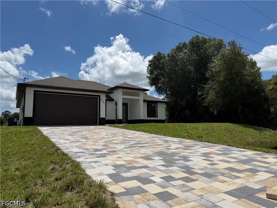 6042 Langdon Avenue, Fort Myers, FL 33905 - #2