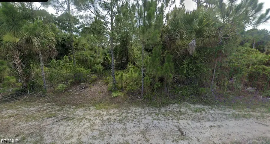 Address Withheld By Seller, North Port, FL 34288 - #2
