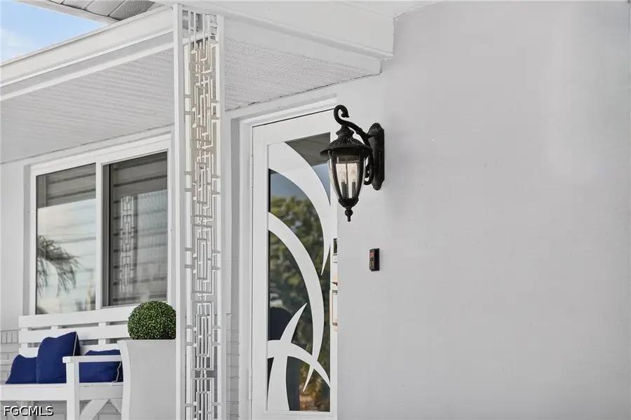 2505 SE 16th Place #1 & 2, Cape Coral, FL 33904 - #3