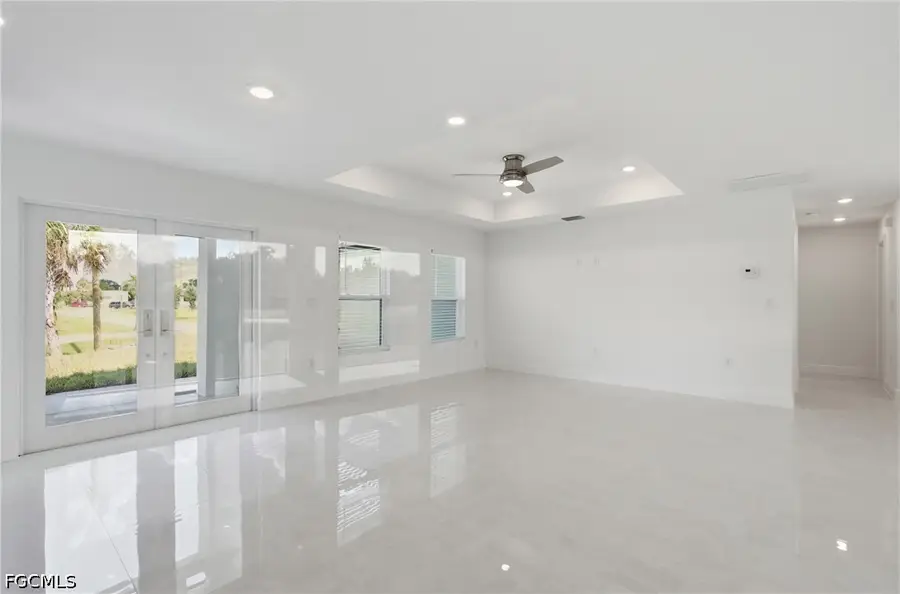 647 Whitmore Loop, Lehigh Acres, FL 33972 - #2