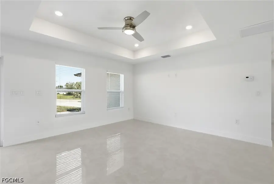 647 Whitmore Loop, Lehigh Acres, FL 33972 - #3