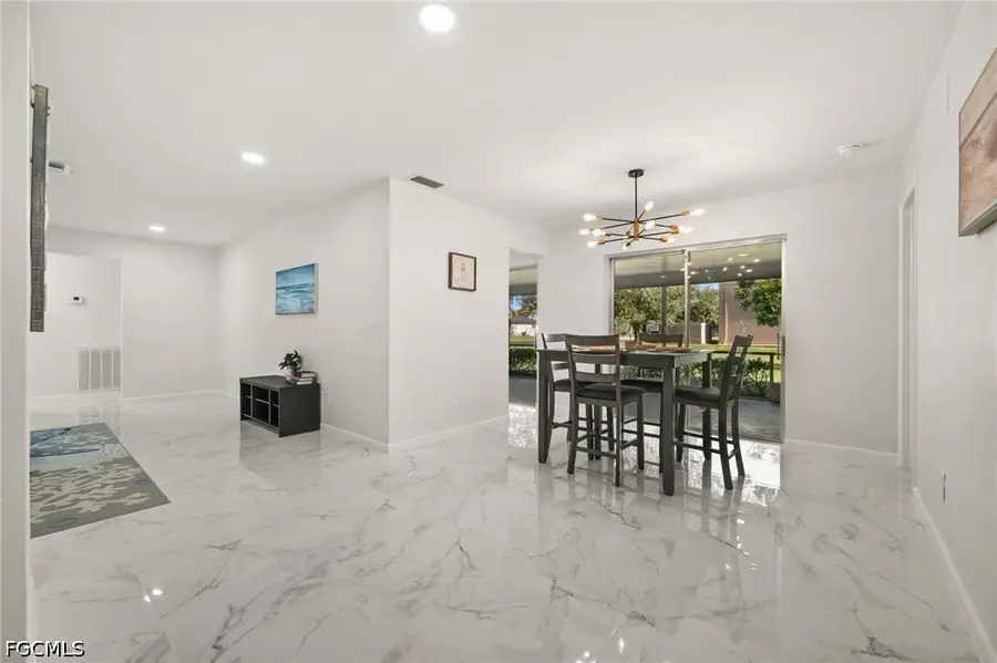 1614 NE 6th Terrace, Cape Coral, FL 33909 - #3