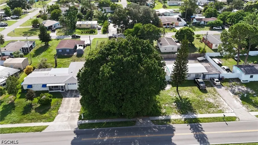 203 Alabama Road S, Lehigh Acres, FL 33936 - #2