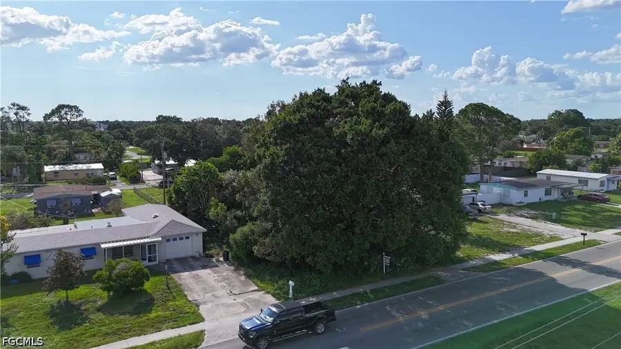 203 Alabama Road S, Lehigh Acres, FL 33936 - #3