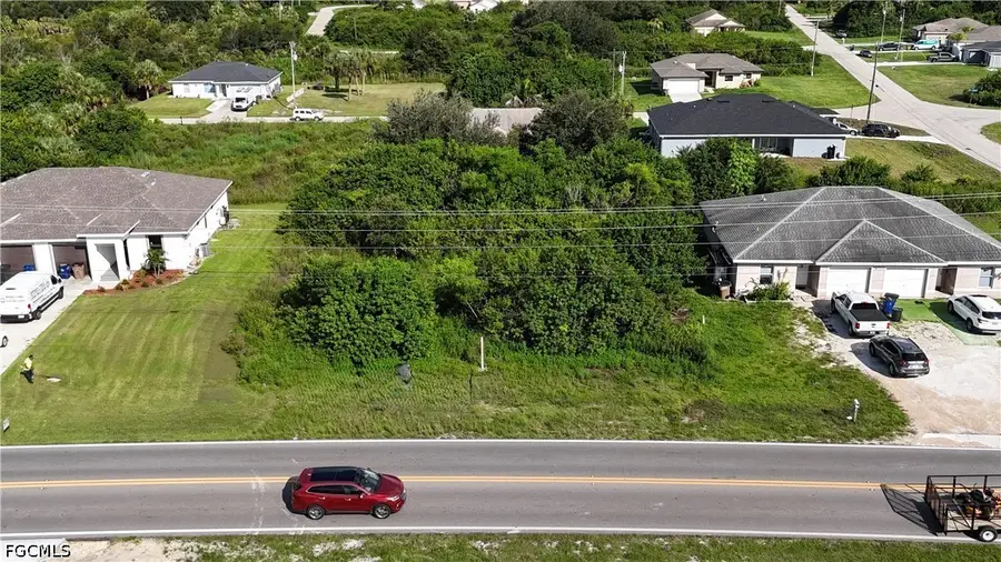 550/548 Alabama Road S, Lehigh Acres, FL 33974 - #2