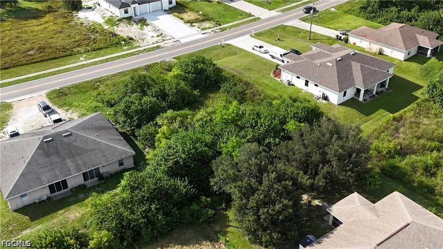 550/548 Alabama Road S, Lehigh Acres, FL 33974 - #3