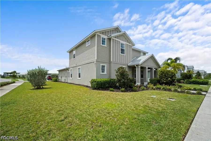 42226 Lake Timber Drive, Punta Gorda, FL 33982 - #3
