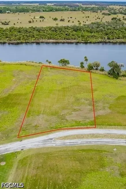 2048 Silk Bay Boulevard, Alva, FL 33920 - #3