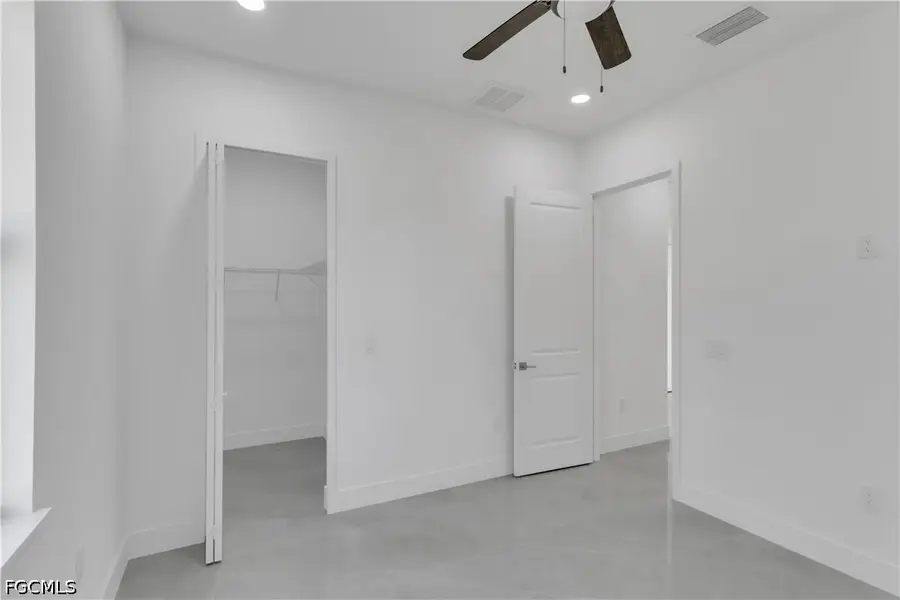 2617 4th Street Sw, Lehigh Acres, FL 33976 - #2