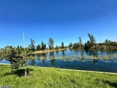 2019 NW 17th Street, Cape Coral, FL 33993 - #3