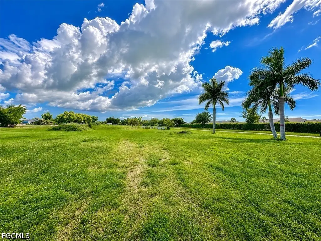16281 Saddlewood Lane, Cape Coral, FL 33991 - #1