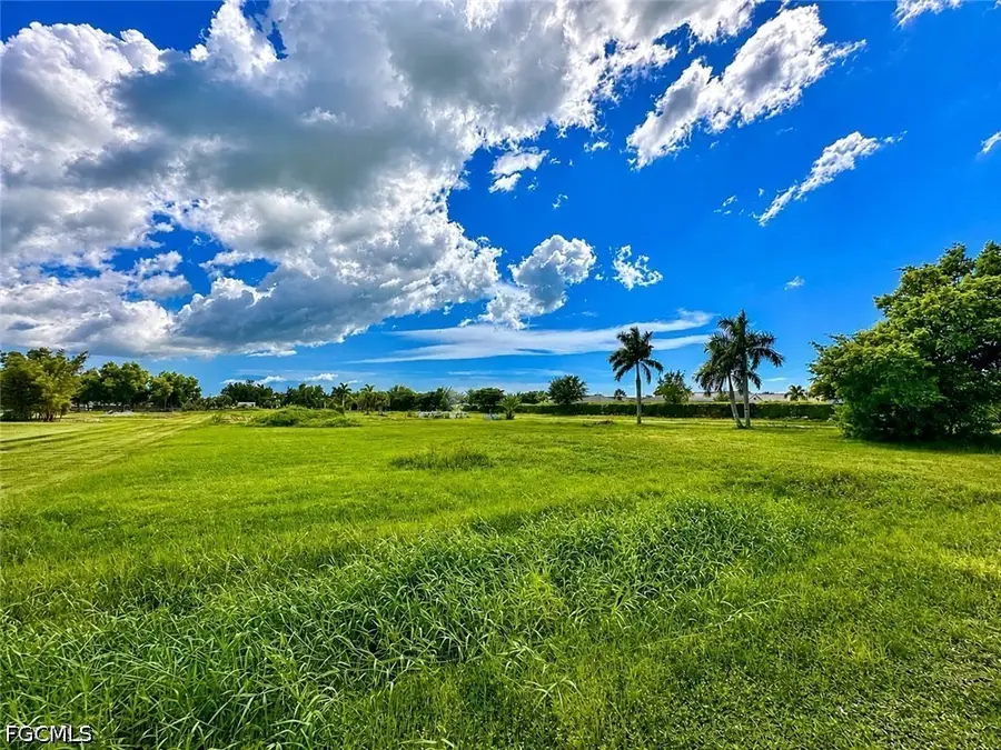 16281 Saddlewood Lane, Cape Coral, FL 33991 - #2