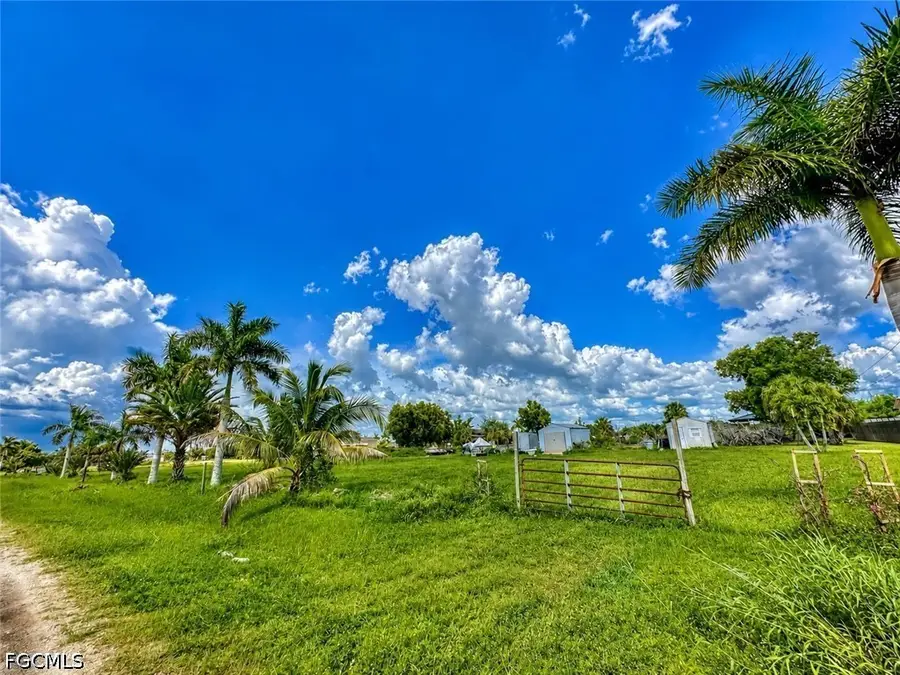 16281 Saddlewood Lane, Cape Coral, FL 33991 - #3