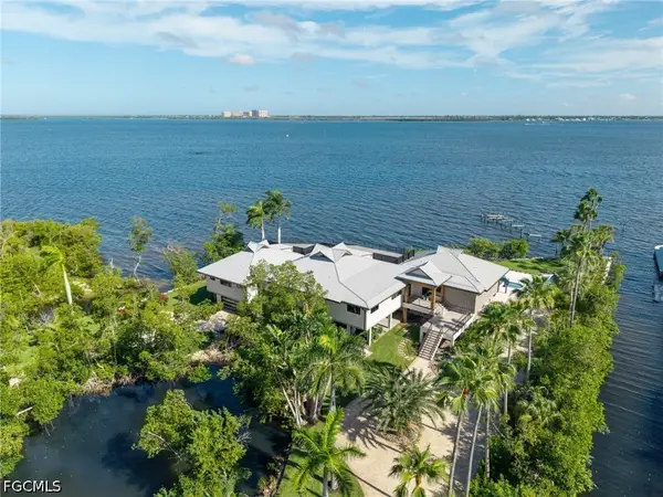 13230 Linton Road, Fort Myers, FL 33908