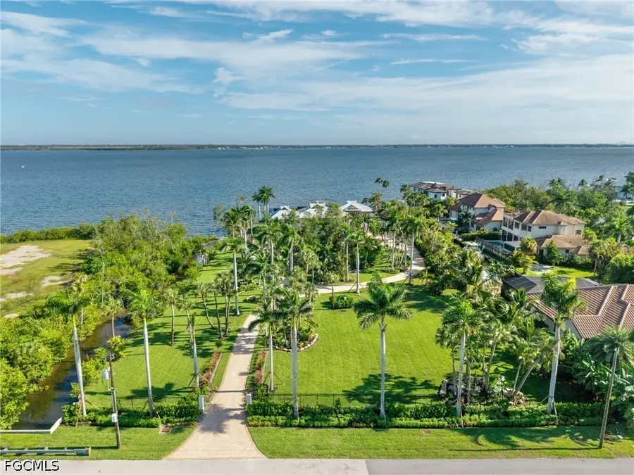 13230 Linton Road, Fort Myers, FL 33908 - #2