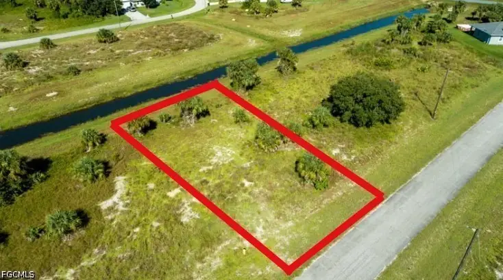 S Saturn Loop, Labelle, FL 33935 - #3