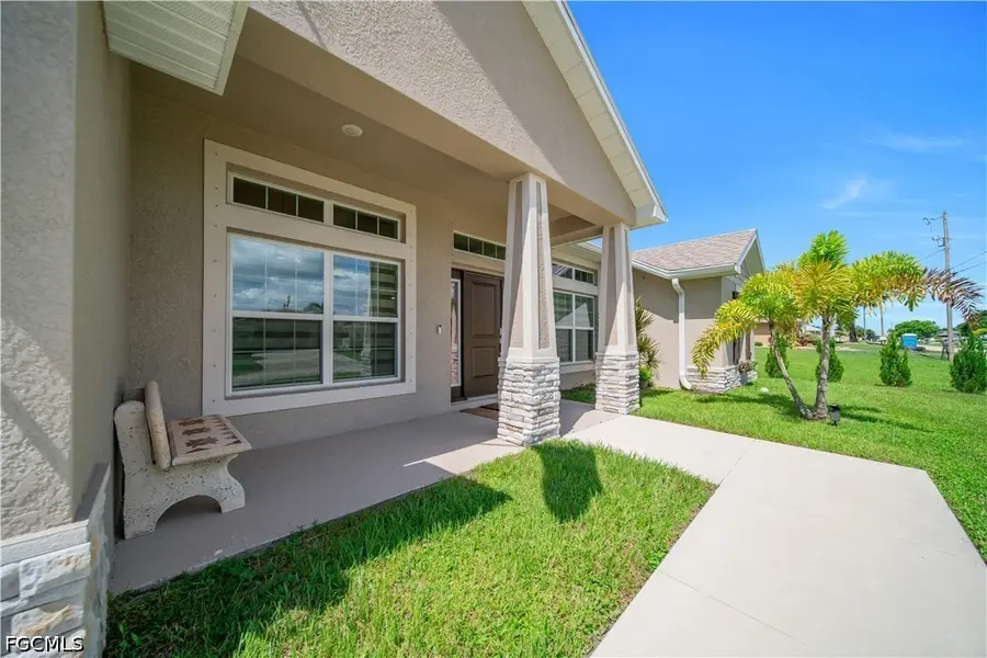 125 SE 11th Terrace, Cape Coral, FL 33990 - #2