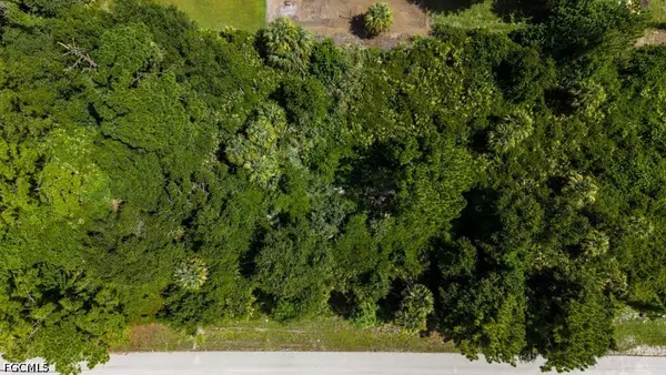 3108 47th Street W, Lehigh Acres, FL 33971