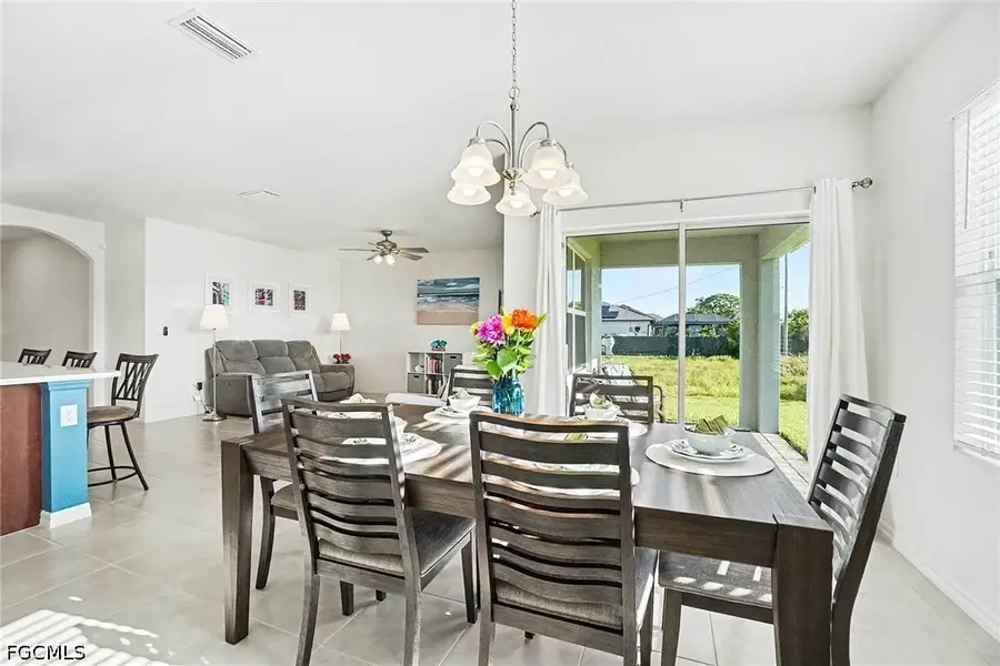 1813 NW 24th Place, Cape Coral, FL 33993 - #2