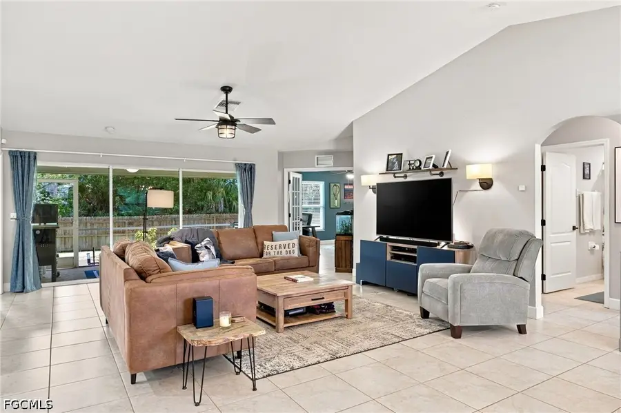 6014 Jadestone Avenue, Fort Myers, FL 33905 - #3