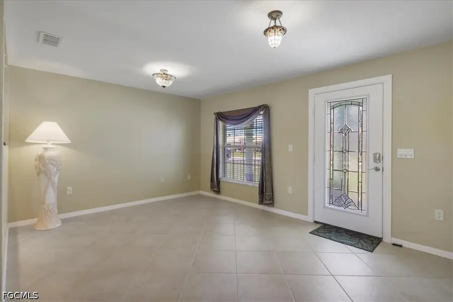 8141 Liriope Loop, Lehigh Acres, FL 33972 - #2