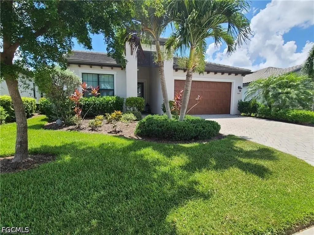 11624 Onyx Circle, Fort Myers, FL 33913 - #1