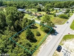 2800 E 2nd Street, Lehigh Acres, FL 33936 - #1