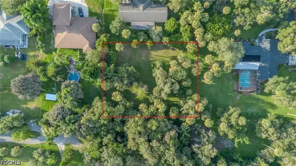 780 Washington Ave, Labelle, FL 33935