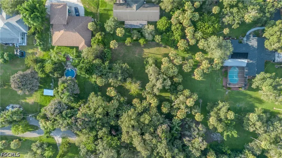 780 Washington Ave, Labelle, FL 33935 - #3