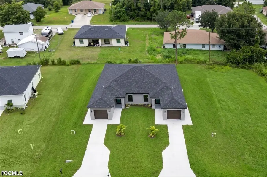 Address Withheld By Seller, Lehigh Acres, FL 33973 - #2