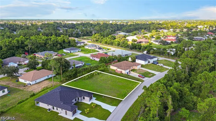 Address Withheld By Seller, Lehigh Acres, FL 33973 - #3