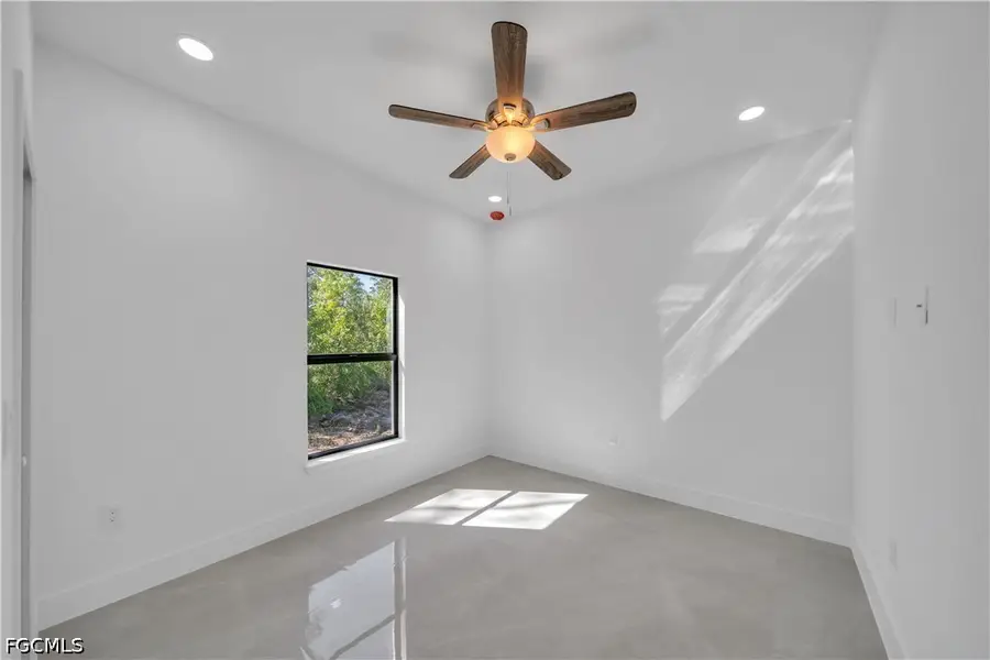 302 Palisades Avenue, Lehigh Acres, FL 33974 - #2