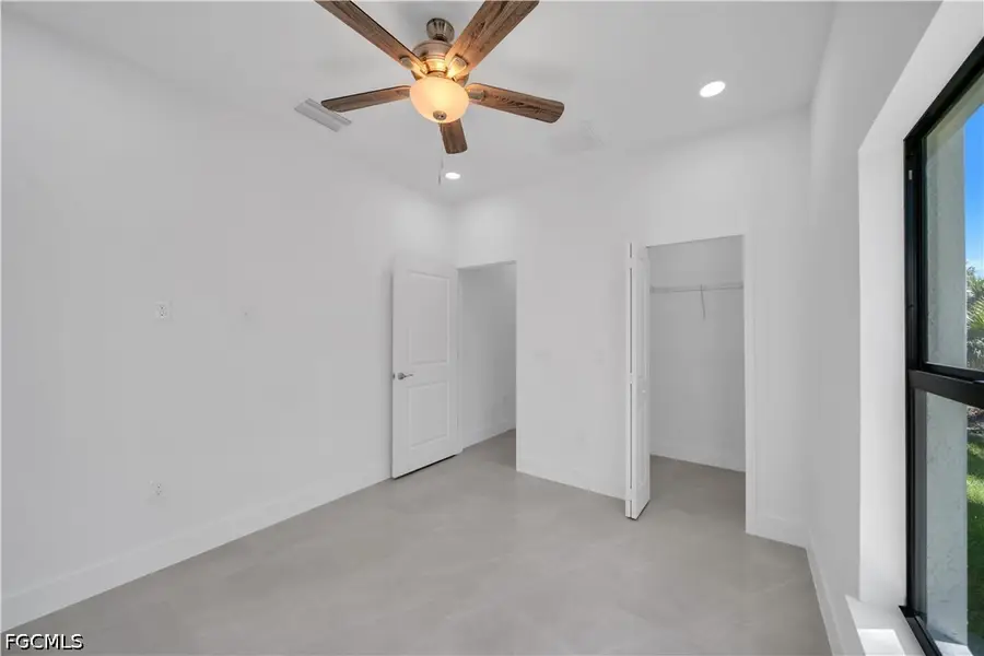 302 Palisades Avenue, Lehigh Acres, FL 33974 - #3