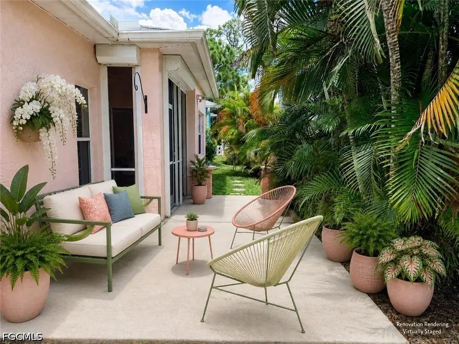 10704 Rio Mar Circle, Estero, FL 33928 - #2